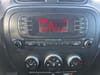 16 thumbnail image of  2016 Kia Soul Base