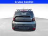 4 thumbnail image of  2016 Kia Soul Base