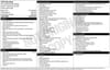 9 thumbnail image of  2016 Kia Soul Base