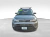 8 thumbnail image of  2016 Kia Soul Base