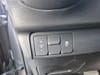 14 thumbnail image of  2016 Kia Soul Base