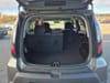 22 thumbnail image of  2016 Kia Soul Base