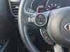 17 thumbnail image of  2016 Kia Soul Base