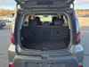 21 thumbnail image of  2016 Kia Soul Base