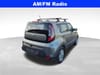 3 thumbnail image of  2016 Kia Soul Base