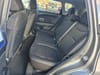 19 thumbnail image of  2016 Kia Soul Base