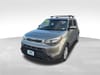 7 thumbnail image of  2016 Kia Soul Base