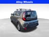 5 thumbnail image of  2016 Kia Soul Base