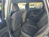 20 thumbnail image of  2016 Kia Soul Base