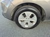 10 thumbnail image of  2016 Kia Soul Base