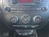 15 thumbnail image of  2016 Kia Soul Base