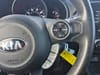 18 thumbnail image of  2016 Kia Soul Base