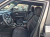 12 thumbnail image of  2016 Kia Soul Base