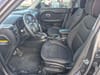 13 thumbnail image of  2016 Kia Soul Base