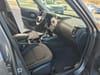 24 thumbnail image of  2016 Kia Soul Base