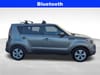 2 thumbnail image of  2016 Kia Soul Base