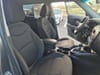 25 thumbnail image of  2016 Kia Soul Base