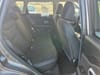 23 thumbnail image of  2016 Kia Soul Base