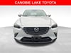2 thumbnail image of  2016 Mazda CX-3 Grand Touring