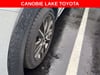 4 thumbnail image of  2016 Mazda CX-3 Grand Touring