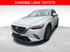 3 thumbnail image of  2016 Mazda CX-3 Grand Touring