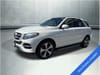 1 thumbnail image of  2016 Mercedes-Benz GLE GLE 350
