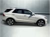 6 thumbnail image of  2016 Mercedes-Benz GLE GLE 350