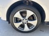 38 thumbnail image of  2016 Mercedes-Benz GLE GLE 350