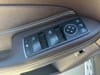 15 thumbnail image of  2016 Mercedes-Benz GLE GLE 350