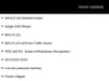 32 thumbnail image of  2016 Mercedes-Benz GLE GLE 350