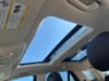 31 thumbnail image of  2016 Mercedes-Benz GLE GLE 350