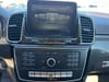 25 thumbnail image of  2016 Mercedes-Benz GLE GLE 350