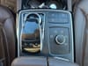 23 thumbnail image of  2016 Mercedes-Benz GLE GLE 350