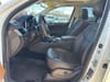13 thumbnail image of  2016 Mercedes-Benz GLE GLE 350