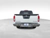5 thumbnail image of  2016 Nissan Frontier SV