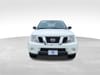 2 thumbnail image of  2016 Nissan Frontier SV