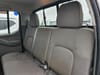 11 thumbnail image of  2016 Nissan Frontier SV
