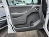 10 thumbnail image of  2016 Nissan Frontier SV