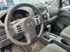 7 thumbnail image of  2016 Nissan Frontier SV