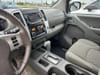8 thumbnail image of  2016 Nissan Frontier SV