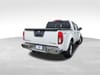 6 thumbnail image of  2016 Nissan Frontier SV