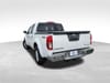 4 thumbnail image of  2016 Nissan Frontier SV