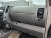 12 thumbnail image of  2016 Nissan Frontier SV