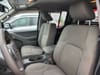 9 thumbnail image of  2016 Nissan Frontier SV