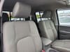 13 thumbnail image of  2016 Nissan Frontier SV