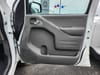 14 thumbnail image of  2016 Nissan Frontier SV