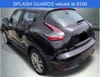 5 thumbnail image of  2016 Nissan Juke S