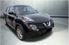 2 thumbnail image of  2016 Nissan Juke S
