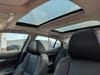 25 thumbnail image of  2016 Nissan Maxima 3.5 SL