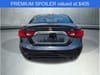 6 thumbnail image of  2016 Nissan Maxima 3.5 SL